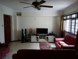 Blk 476 Sembawang Drive (Sembawang), HDB 5 Rooms #169291802